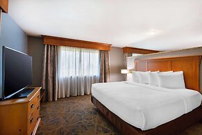 Best Western Plus GranTree Inn