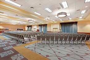 Best Western Plus GranTree Inn