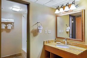 Best Western Plus GranTree Inn