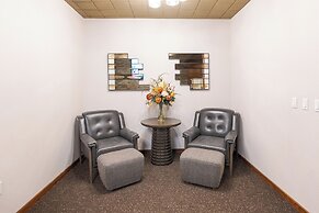Best Western Plus GranTree Inn