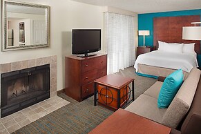 Residence Inn Seattle South/Tukwila