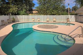 Residence Inn Seattle South/Tukwila