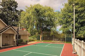 Residence Inn Seattle South/Tukwila