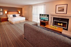 Residence Inn by Marriott Lake Oswego