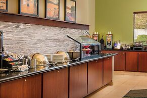 Residence Inn by Marriott Lake Oswego