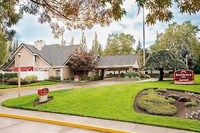 Residence Inn by Marriott Lake Oswego