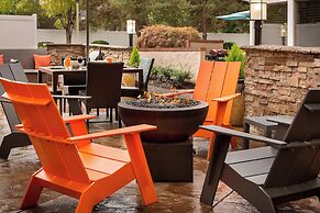 Residence Inn by Marriott Lake Oswego