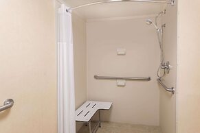 Baymont by Wyndham Griffin