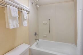 Baymont by Wyndham Griffin