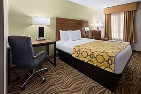 Baymont by Wyndham Griffin