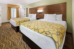 Baymont by Wyndham Griffin