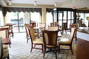 Baymont by Wyndham Griffin