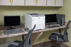 Baymont by Wyndham Griffin