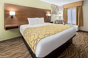 Baymont by Wyndham Griffin