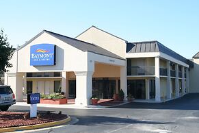 Baymont by Wyndham Griffin