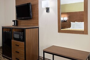 Baymont by Wyndham Griffin