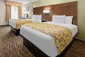 Baymont by Wyndham Griffin