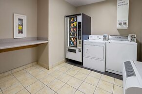 Baymont by Wyndham Griffin