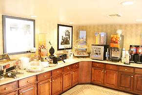 Baymont by Wyndham Griffin