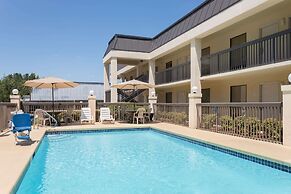 Baymont by Wyndham Griffin