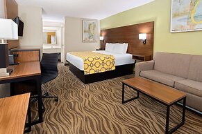 Baymont by Wyndham Griffin