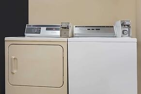 Baymont by Wyndham Griffin