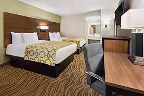 Baymont by Wyndham Griffin