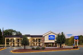 Baymont by Wyndham Griffin