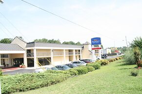 Baymont by Wyndham Griffin