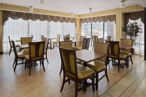 Baymont by Wyndham Griffin