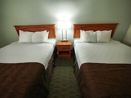 Stratford Court Hotel