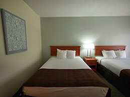 Stratford Court Hotel