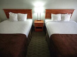 Stratford Court Hotel