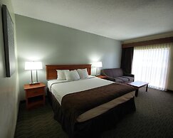 Stratford Court Hotel