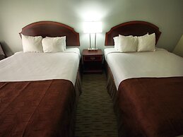 Stratford Court Hotel