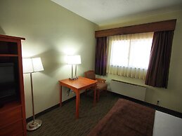 Stratford Court Hotel