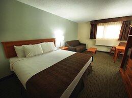 Stratford Court Hotel