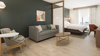 Holiday Inn Corpus Christi Arpt & Conf Ctr by IHG