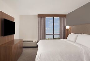 Holiday Inn Corpus Christi Arpt & Conf Ctr by IHG