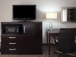 Holiday Inn Corpus Christi Arpt & Conf Ctr by IHG