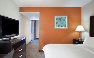 Holiday Inn Corpus Christi Arpt & Conf Ctr by IHG