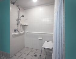 Holiday Inn Corpus Christi Arpt & Conf Ctr by IHG