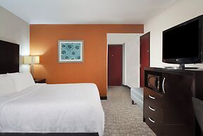 Holiday Inn Corpus Christi Arpt & Conf Ctr by IHG