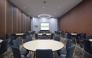 Holiday Inn Corpus Christi Arpt & Conf Ctr by IHG