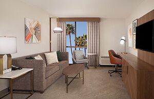 Holiday Inn Corpus Christi Arpt & Conf Ctr by IHG