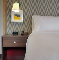 Holiday Inn Corpus Christi Arpt & Conf Ctr by IHG