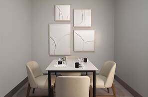 Holiday Inn Corpus Christi Arpt & Conf Ctr by IHG