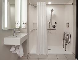 Holiday Inn Corpus Christi Arpt & Conf Ctr by IHG