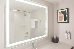 Holiday Inn Corpus Christi Arpt & Conf Ctr by IHG