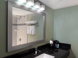 Holiday Inn Corpus Christi Arpt & Conf Ctr by IHG